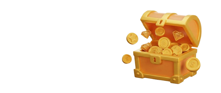 BONUS YÜKSEK ROLLER